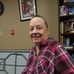 Allison Tyndall - Facebook