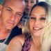Allison Tyndall - Facebook