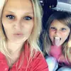 Allison Tyndall - @allisontyndall - TikTok