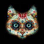 Allison Tyndall - @allisonmartha68 - Instagram