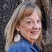 Allison Tyndall - Facebook