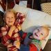 Allison Tyndall Eller - Facebook
