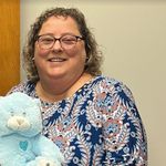 Allison Tyndall Jones - @beachdaze57 - Instagram