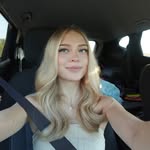 ⋆. 𐙚 Alli ˚ - @allisonurbanowicz - Instagram