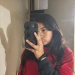 Ali Rot - @urbanoallison - Instagram