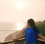Alison Urbano - Facebook