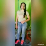 Alison Urbano - @__alisson0411_ - Instagram