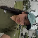Alison Urbano - @alison_juliethu - Instagram