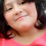 Alison Urbano - @desde714 - Instagram