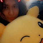 Alison Urbano - @urbano1474 - Instagram