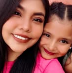 Alisson Urbano - Facebook
