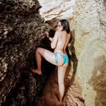 Allison - @allisonurbano_ - Instagram