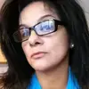 Allison Urbano183 - @user3644650855571 - TikTok