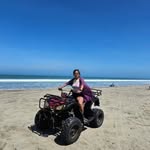 Allison Urbano - @alllson_03 - Instagram