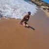 Allison Urbano - @allison_urbano08 - TikTok