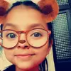 Allison Urbano - @2141634712 - TikTok
