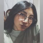 Allison Urbano - Facebook