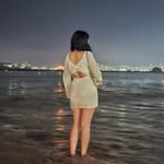 Allison Urbano - @ali_urbano07 - Instagram