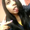 Allison Urbano - @allisonurban4 - TikTok