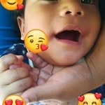 Allison Vanessa Moreno Urbano - @allisonvanessamorenourbano - Instagram