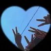 allisonurbano219@gmail.com - @allisonurbano40 - TikTok