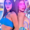 Notificación - @allisonurbano3 - TikTok