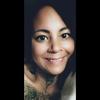 Allison van den Berg - @cookie.1984 - TikTok