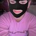 Allie Vanover - Facebook