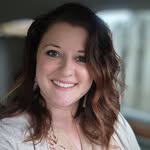 Allison Brinkley Vanover - @akvanover - Instagram