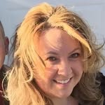 Allison Hostettler Vanover - @allisonvanover - Instagram