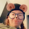 Allison Vanover192 - @allisonvanover192 - TikTok