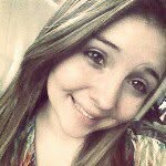 Allison Vanover - @__allisonnicole - Instagram