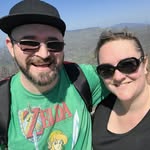 Allison Vanover - @butterball5 - Instagram