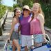 Allison Vanover - Facebook