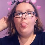 allison vanover - @allisonvanover5 - Instagram