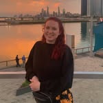 Allison Vanover - @avanover19 - Instagram