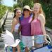Allison Vanover - Facebook
