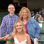 Allison Vanover - @allison.vanover - Instagram