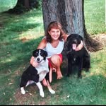 Allison Vanover - @vanover.allison - Instagram
