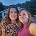 Allison Vanover - Facebook