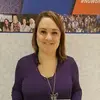 Allison Vanover - @allivan13 - TikTok