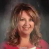 Allison Vanover - @allison.vanover - TikTok