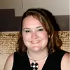 allisonvanover - @allisonvanover - TikTok