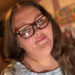 Ally💜 - @allisonvanover1 - Instagram