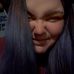 Allyson Vanover - Facebook