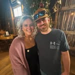 Al - @allisonvaughan - Instagram