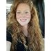 Alison Vaughan - Facebook