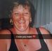 Alison Vaughan - Facebook