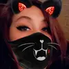 Alley Vaughan - @allisonvaughan864 - TikTok