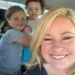 Allie Snead - @allison.vaughan.904 - Instagram